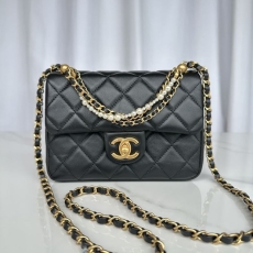 Chanel CF Series Bags